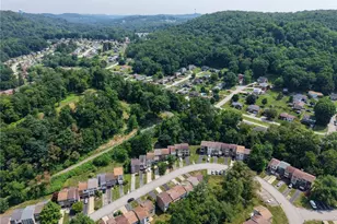 246 Timber Dr, Trafford, PA 15085 - Photo 41