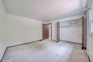 246 Timber Dr, Trafford, PA 15085 - Photo 31