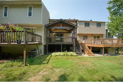 246 Timber Dr, Trafford, PA 15085 - Photo 23