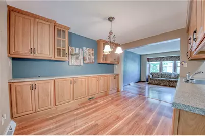 246 Timber Dr, Trafford, PA 15085 - Photo 13