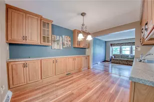 246 Timber Dr, Trafford, PA 15085 - Photo 13