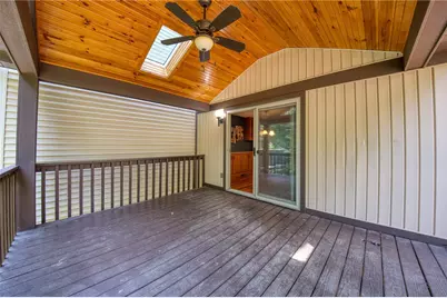 246 Timber Dr, Trafford, PA 15085 - Photo 19