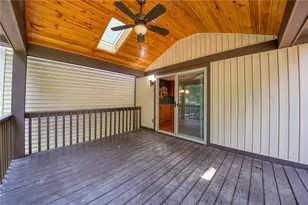 246 Timber Dr, Trafford, PA 15085 - Photo 19