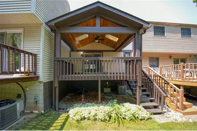 246 Timber Dr, Trafford, PA 15085 - Photo 21