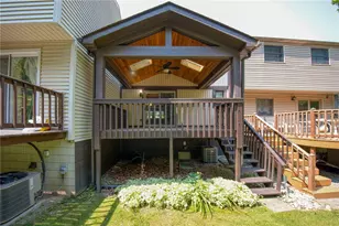 246 Timber Dr, Trafford, PA 15085 - Photo 21