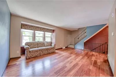 246 Timber Dr, Trafford, PA 15085 - Photo 9