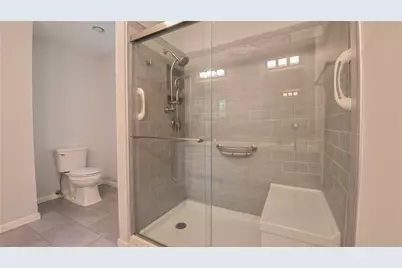 40 Forest Glen Dr, Pine Township, PA 16127 - Photo 23