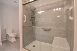 40 Forest Glen Dr, Pine Township, PA 16127 - Photo 23