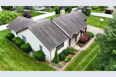 40 Forest Glen Dr, Pine Township, PA 16127 - Photo 37