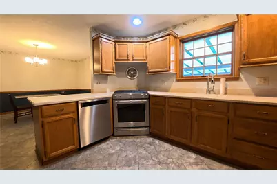 40 Forest Glen Dr, Pine Township, PA 16127 - Photo 13