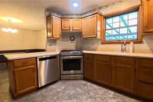 40 Forest Glen Dr, Pine Township, PA 16127 - Photo 13