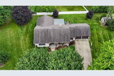 40 Forest Glen Dr, Pine Township, PA 16127 - Photo 35