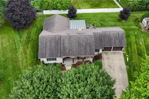 40 Forest Glen Dr, Pine Township, PA 16127 - Photo 35