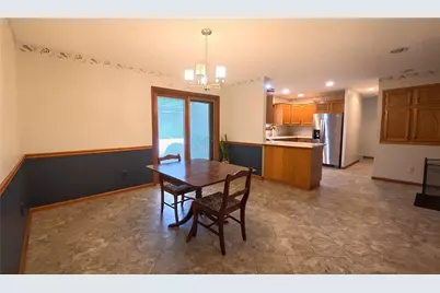 40 Forest Glen Dr, Pine Township, PA 16127 - Photo 9