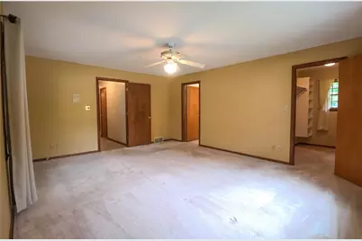 40 Forest Glen Dr, Pine Township, PA 16127 - Photo 21