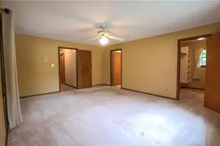 40 Forest Glen Dr, Pine Township, PA 16127 - Photo 21