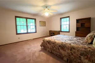 40 Forest Glen Dr, Pine Township, PA 16127 - Photo 15
