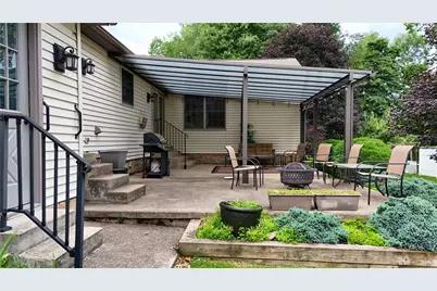 40 Forest Glen Dr, Pine Township, PA 16127 - Photo 33