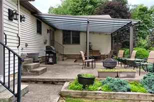 40 Forest Glen Dr, Pine Township, PA 16127 - Photo 33