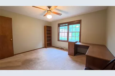 40 Forest Glen Dr, Pine Township, PA 16127 - Photo 19
