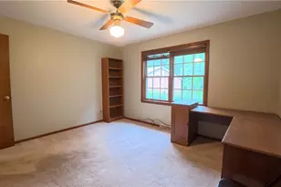 40 Forest Glen Dr, Pine Township, PA 16127 - Photo 19