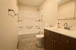 40 Forest Glen Dr, Pine Township, PA 16127 - Photo 17