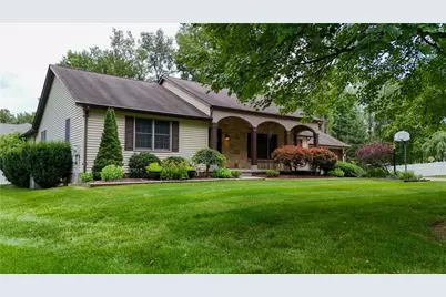 40 Forest Glen Dr, Pine Township, PA 16127 - Photo 3