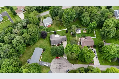40 Forest Glen Dr, Pine Township, PA 16127 - Photo 41