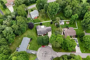 40 Forest Glen Dr, Pine Township, PA 16127 - Photo 41