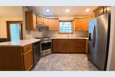 40 Forest Glen Dr, Pine Township, PA 16127 - Photo 11