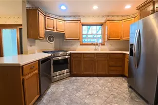 40 Forest Glen Dr, Pine Township, PA 16127 - Photo 11
