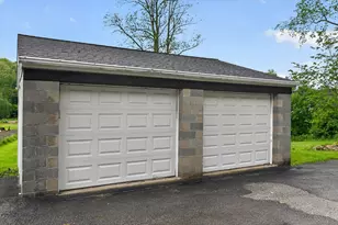 2975 Leechburg Rd, Pittsburgh, PA 15239 - Photo 21