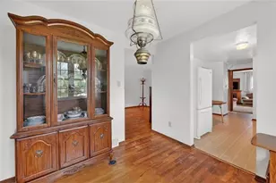 2975 Leechburg Rd, Pittsburgh, PA 15239 - Photo 9