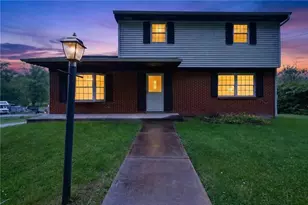 2975 Leechburg Rd, Pittsburgh, PA 15239 - Photo 19