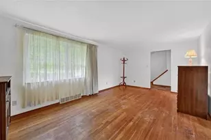 2975 Leechburg Rd, Pittsburgh, PA 15239 - Photo 7