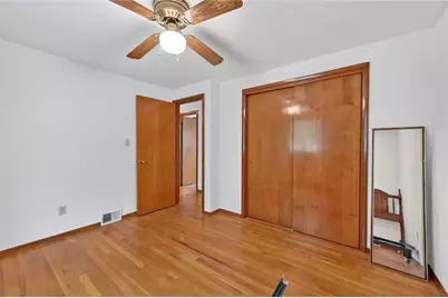 2975 Leechburg Rd, Pittsburgh, PA 15239 - Photo 11