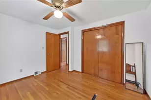 2975 Leechburg Rd, Pittsburgh, PA 15239 - Photo 11