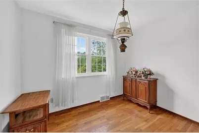2975 Leechburg Rd, Pittsburgh, PA 15239 - Photo 7
