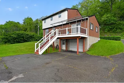 2975 Leechburg Rd, Pittsburgh, PA 15239 - Photo 19