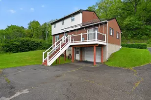 2975 Leechburg Rd, Pittsburgh, PA 15239 - Photo 19
