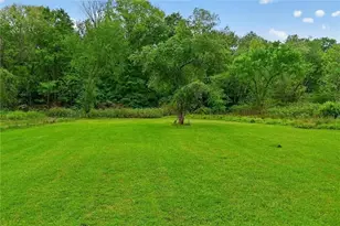 2975 Leechburg Rd, Pittsburgh, PA 15239 - Photo 19