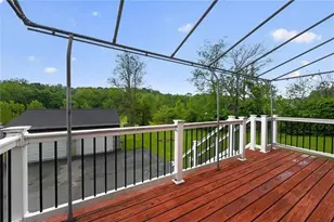 2975 Leechburg Rd, Pittsburgh, PA 15239 - Photo 17