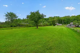 2975 Leechburg Rd, Pittsburgh, PA 15239 - Photo 21