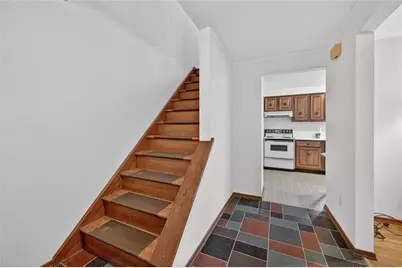 2975 Leechburg Rd, Pittsburgh, PA 15239 - Photo 3