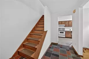 2975 Leechburg Rd, Pittsburgh, PA 15239 - Photo 3