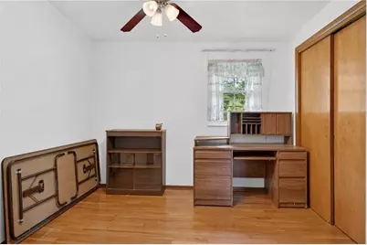2975 Leechburg Rd, Pittsburgh, PA 15239 - Photo 11