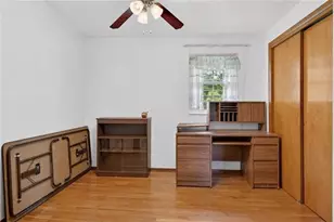 2975 Leechburg Rd, Pittsburgh, PA 15239 - Photo 11