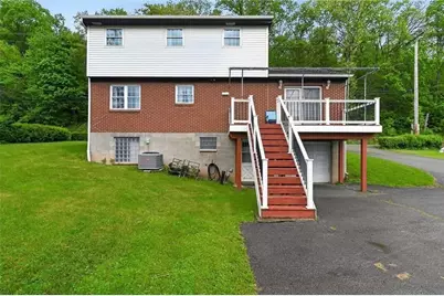 2975 Leechburg Rd, Pittsburgh, PA 15239 - Photo 15