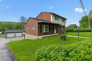 2975 Leechburg Rd, Pittsburgh, PA 15239 - Photo 1