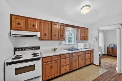 2975 Leechburg Rd, Pittsburgh, PA 15239 - Photo 5